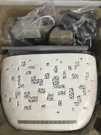 عکس ارسالی خریدار