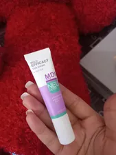 تجریه خرید کرم دور چشم نئودرم مدل Multi Efficacy حجم 15 میلی لیتر