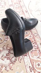 کفش زنانه مدل 350