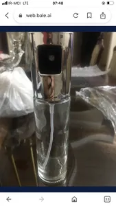 تجریه خرید اسپری روغن آرو مدل PM5004