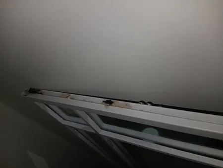 آینه مدل قدی طرح نسیم کد 180