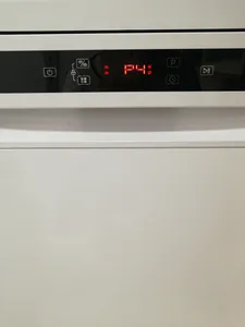 تجریه خرید ماشین ظرفشویی پاکشوما مدل MDF-15305