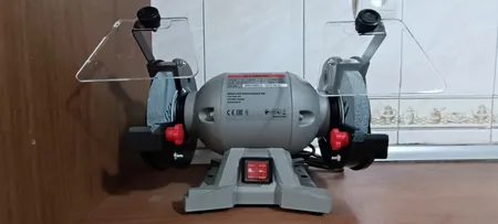 سنگ رو میزی کرون مدل CT13545