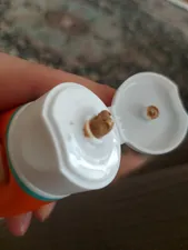 تجریه خرید کرم ضدآفتاب بی‌رنگ نئودرم مدل Highly Protective SPF50، مناسب پوست‌های چرب تا مختلط، حجم 50 میلی‌لیتر