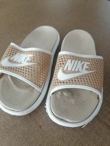 تجریه خرید دمپایی پسرانه پاپا کد NCF.3308