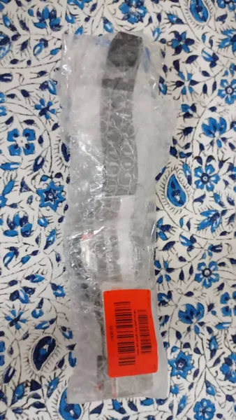 عکس ارسالی خریدار