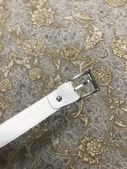 کمربند زنانه مدل C.058