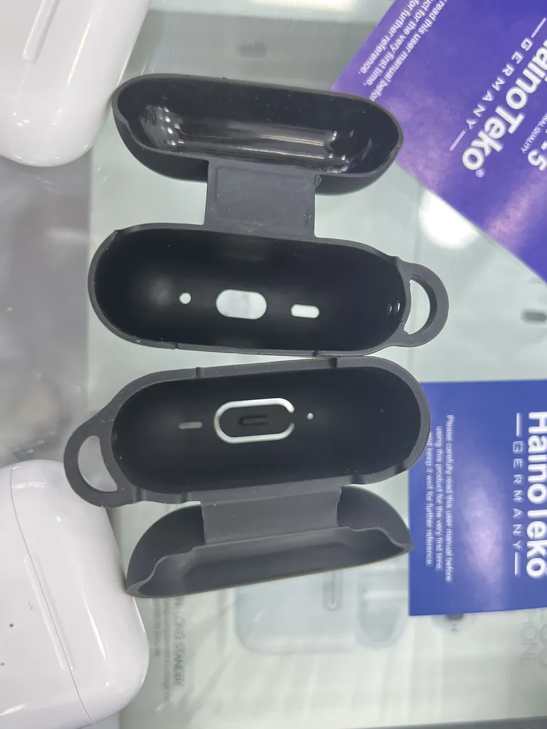 هندزفری بلوتوثی هاینو تکو مدل Air-5