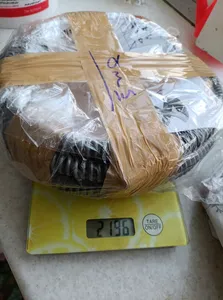 تجریه خرید فنر لوله باز کن فنر شاهرخی مدل  صنعتی دریلی خانگی طول 5 متر