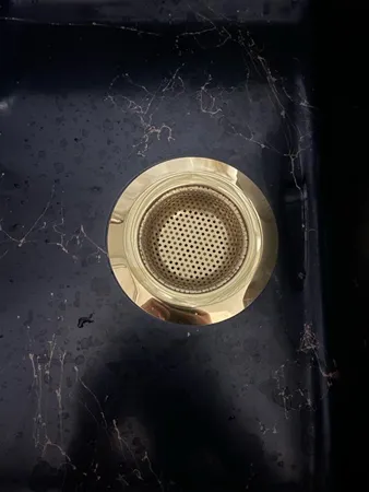 صافی سینک مدل C1