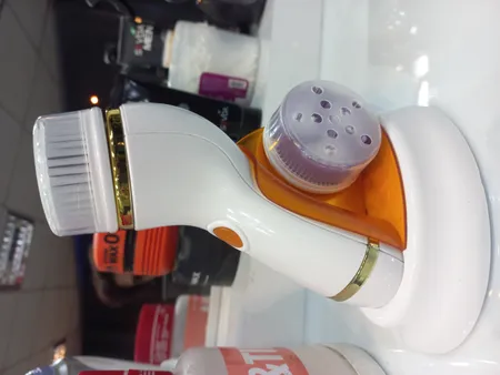 برس پاک‌سازی کنایر مدل AE-8286