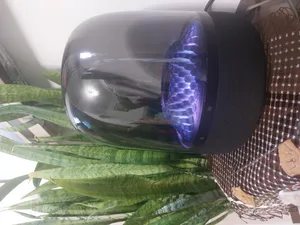 تجریه خرید اسپیکر بلوتوثی هارمن کاردن مدل Aura Studio 4