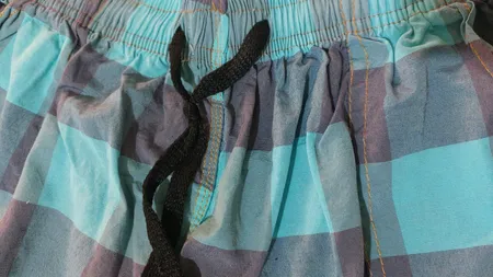 شلوارک مردانه فتوحی کد RK-40143