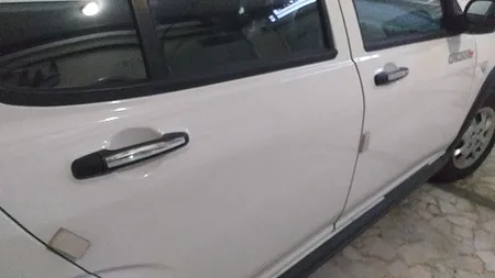 زه روی دستگیره مدل STEE مناسب برای کوییک مجموعه 4 عددی