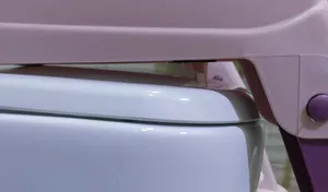 تجریه خرید تبدیل
توالت فرنگی
کودک مدل پله دار 81716