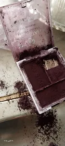 تجریه خرید سایه چشم میستار شماره 3