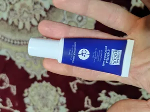 تجریه خرید کرم دور چشم درمال فوکوس مدل dark circle حجم 15 میلی لیتر