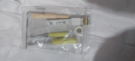 چرخ خیاطی جانتک مدل k700