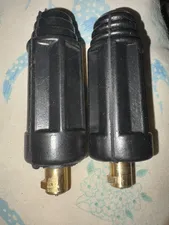 تجریه خرید فیش نری دستگاه جوش مدل گوریلا کد YPM-SIZE50