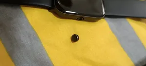 تجریه خرید ساعت هوشمند کیو سی وای مدل GTC