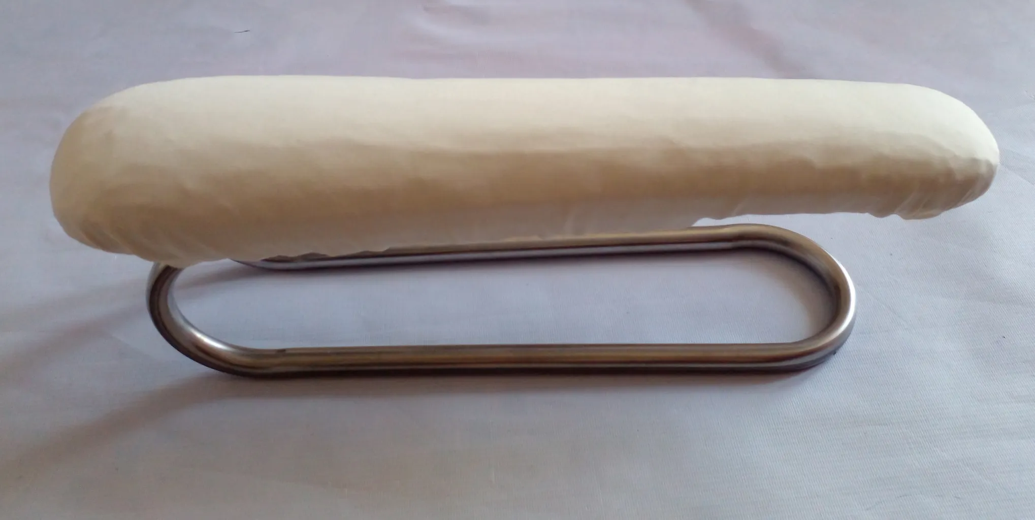 میز اتو طرح ژانت کد 11