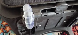 تجریه خرید کوله پشتی چرخ دار مدل L 001