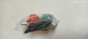 تجریه خرید بست الکترود باتری مدل سرباتری پیچی بسته دو عددی