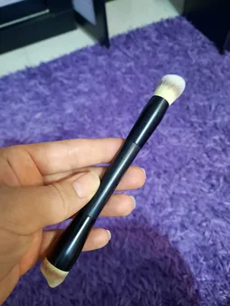 برس آرایشی جویل مدل GBS-1011