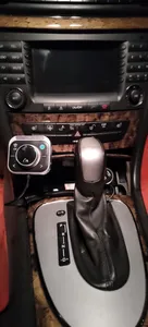 تجریه خرید شارژر فندکی جوی روم مدل JR-CL18