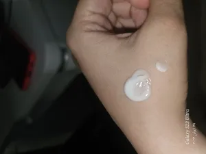 تجریه خرید سوسپانسیون ضد آکنه برایت مکس مدل آزلائیک اسید حجم 30 میلی لیتر