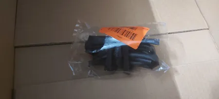 روکش حرارتی مدل Diameter 5.0