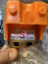 تجریه خرید پمپ آب کولر آبی الکتروژن مدل A1