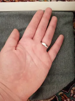 جاروبرقی 2200 وات تولیپس مدل VC-624 D