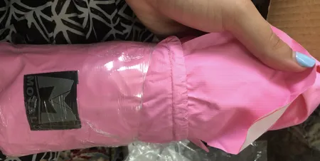 پانچو کوهنوردی موتال مدل SN2017