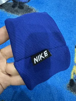 هدبند ورزشی مدل NS140