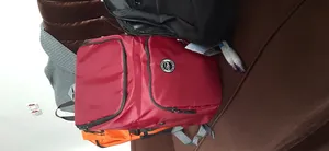 تجریه خرید کوله پشتی آیمکس مدل MAX080