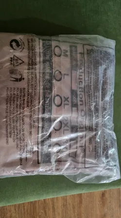 سویشرت مردانه ایزی دو مدل HDM-61