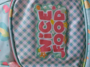 تجریه خرید کوله پشتی گابل مدل Picnic 232487