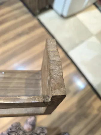 شلف دیواری مدل SH4010