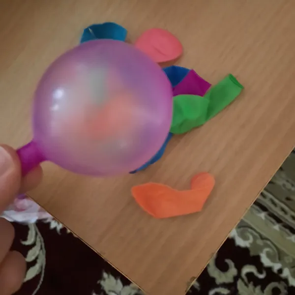 عکس ارسالی خریدار