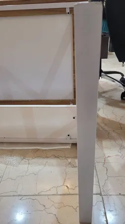 میز کامپیوتر مدل K140