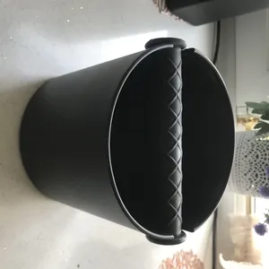 تجریه خرید ناک باکس قهوه پرانی کد 1341