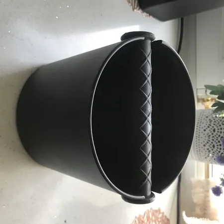 ناک باکس قهوه پرانی کد 1341