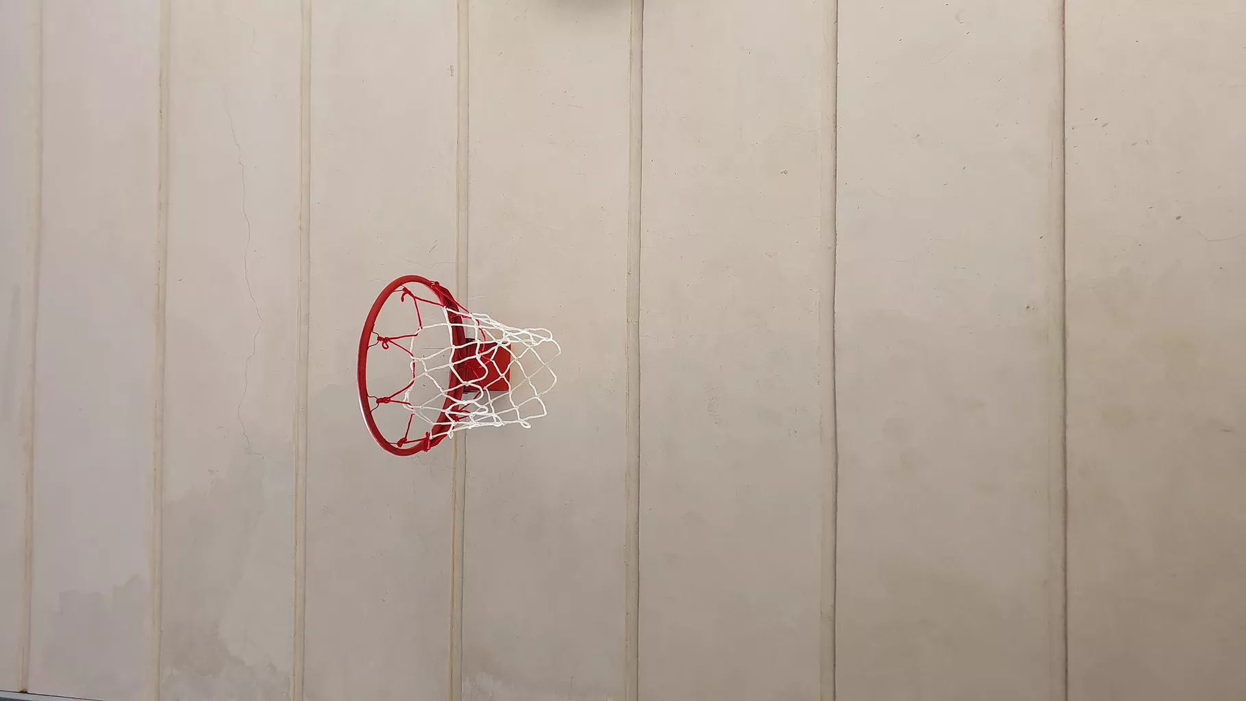 تور و حلقه بسکتبال مدل champio