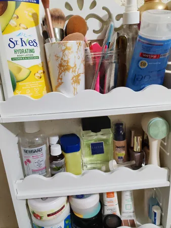 شلف دیواری مدل Ks950