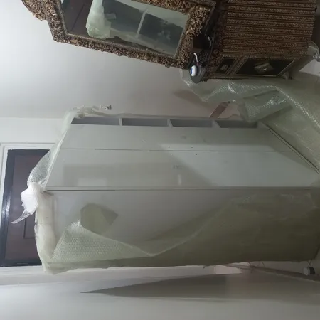 کمد چندمنظوره مدل IKE4489