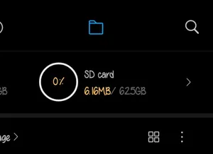 تجریه خرید کارت حافظه microSDXC سیلیکون پاور مدل Superior Pro کلاس 10 استاندارد UHS-I U3 سرعت 100MBps ظرفیت 64 گیگابایت به همراه آداپتور SD