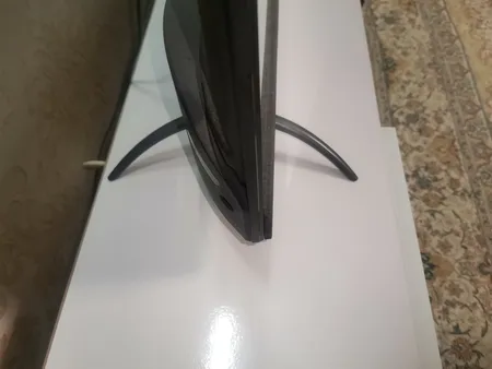 میز تلویزیون مدل BL0069