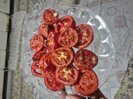 هواپز شیائومی مدل MAF02