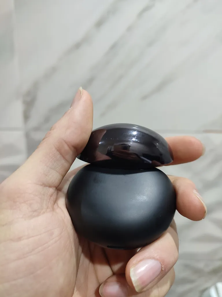 هدفون بلوتوثی مانستر مدل N-Lite 203 AirLinks